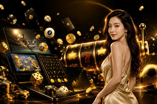ae678