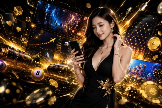ae678
