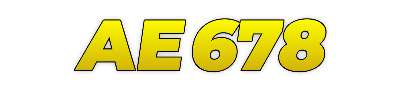 ae678